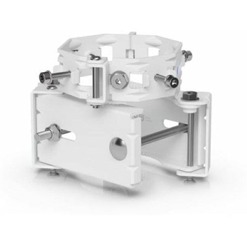 UACC Wave AP Micro Mount