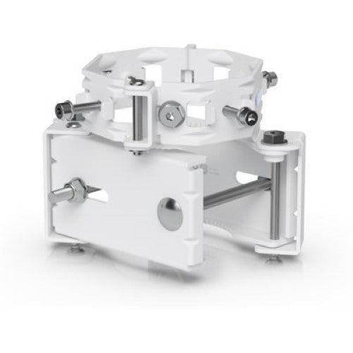 UACC Wave AP Micro Mount