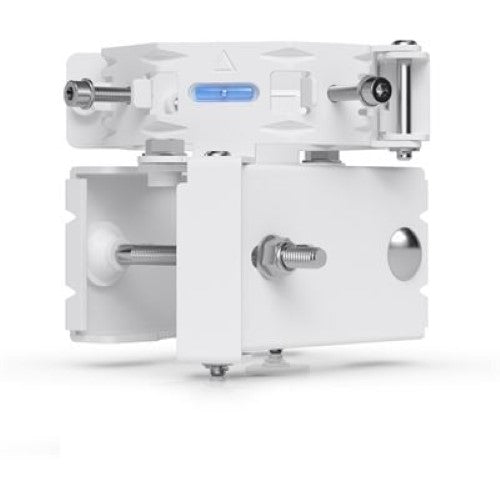 UACC Wave AP Micro Mount