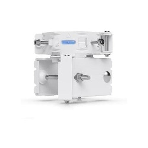 UACC Wave AP Micro Mount