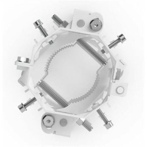 UACC Wave AP Micro Mount