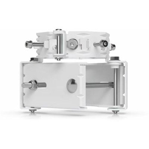 UACC Wave AP Micro Mount