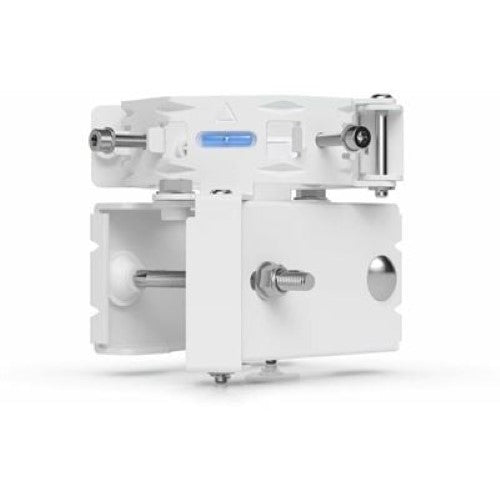 UACC Wave AP Micro Mount