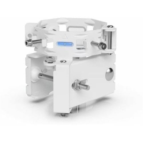 UACC Wave AP Micro Mount