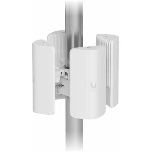 UACC Wave AP Micro Mount