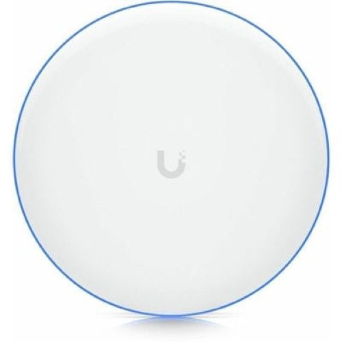UniFi 10Gbps Building-to-Building Bridge