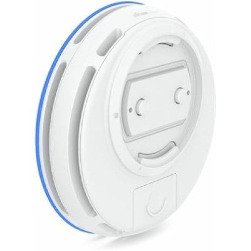 UniFi 10Gbps Building-to-Building Bridge