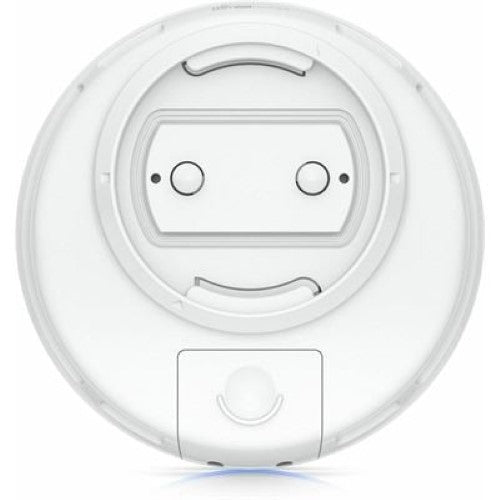 UniFi 10Gbps Building-to-Building Bridge