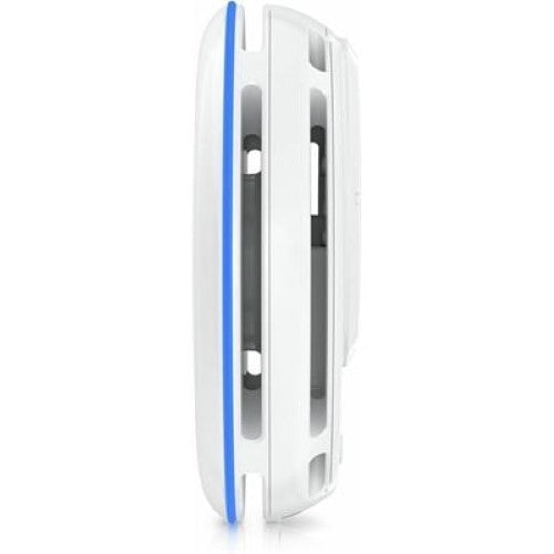 UniFi 10Gbps Building-to-Building Bridge