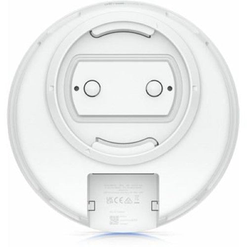 UniFi 10Gbps Building-to-Building Bridge