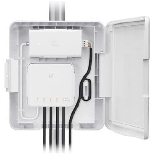 Ubiquiti UnFi Switch Flex Utility (USW-FLEX-UTILITY)