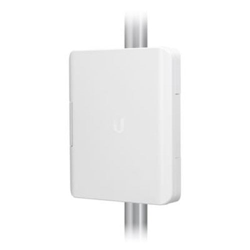 Ubiquiti UnFi Switch Flex Utility (USW-FLEX-UTILITY)