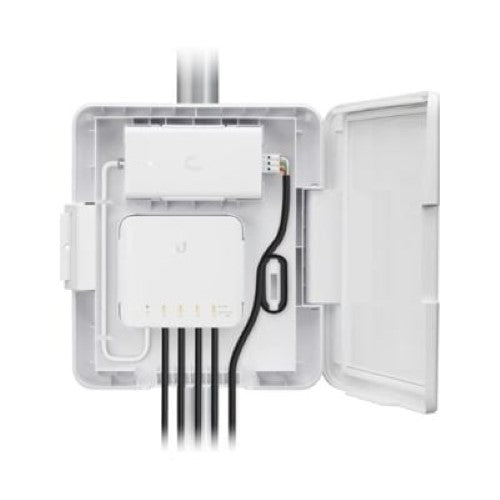 Ubiquiti UnFi Switch Flex Utility (USW-FLEX-UTILITY)