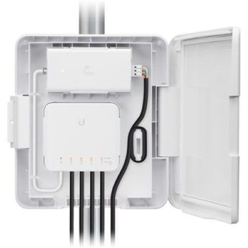 Ubiquiti UnFi Switch Flex Utility (USW-FLEX-UTILITY)