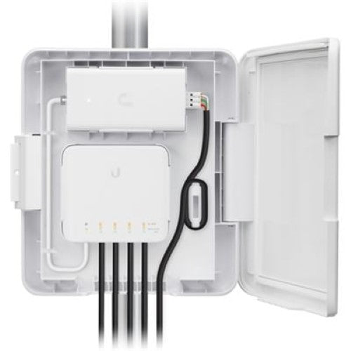 Ubiquiti UnFi Switch Flex Utility (USW-FLEX-UTILITY)