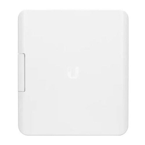 Ubiquiti UnFi Switch Flex Utility (USW-FLEX-UTILITY)