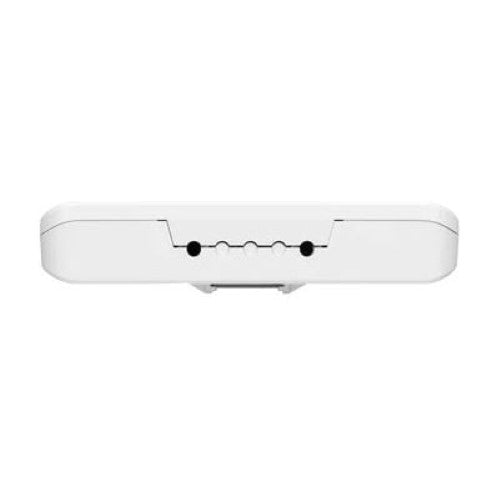 Ubiquiti UnFi Switch Flex Utility (USW-FLEX-UTILITY)