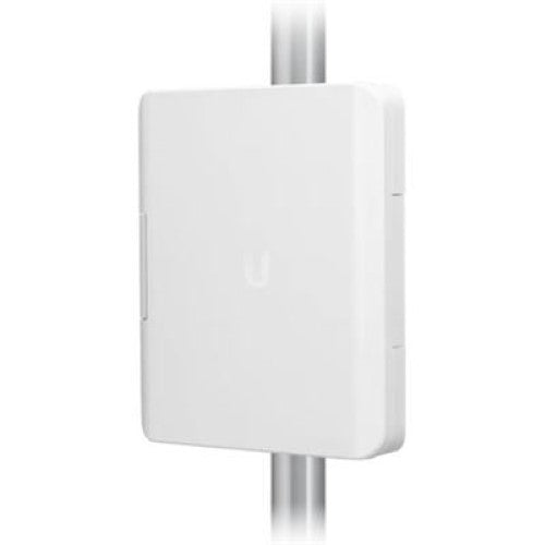 Ubiquiti UnFi Switch Flex Utility (USW-FLEX-UTILITY)