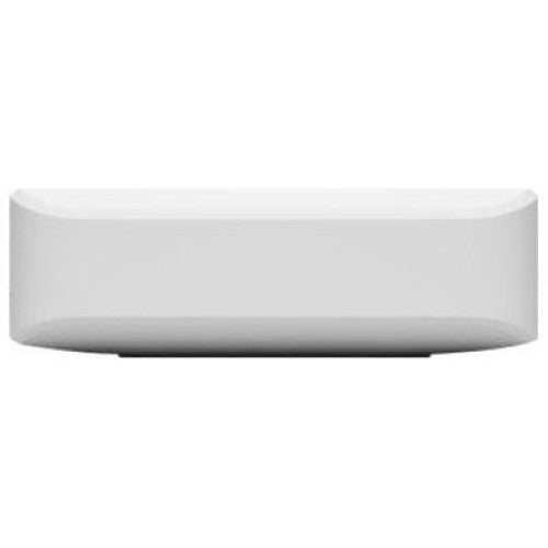 Ubiquiti UniFi Desktop 8Port Gigabit Switch with POE (USW-LITE-8-POE)