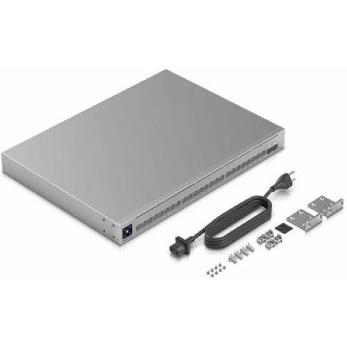 USW PRO MAX 24 POE