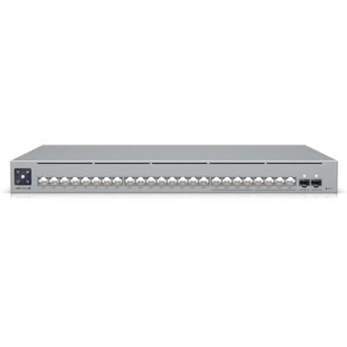 USW PRO MAX 24 POE