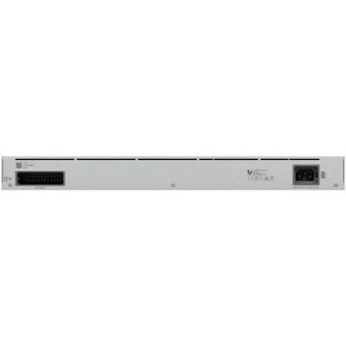 USW PRO MAX 24 POE