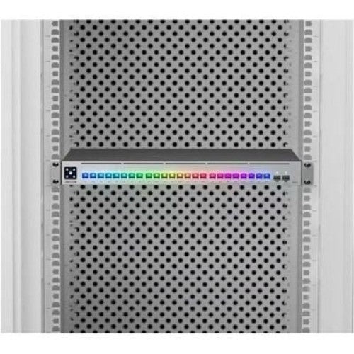USW PRO MAX 24 POE