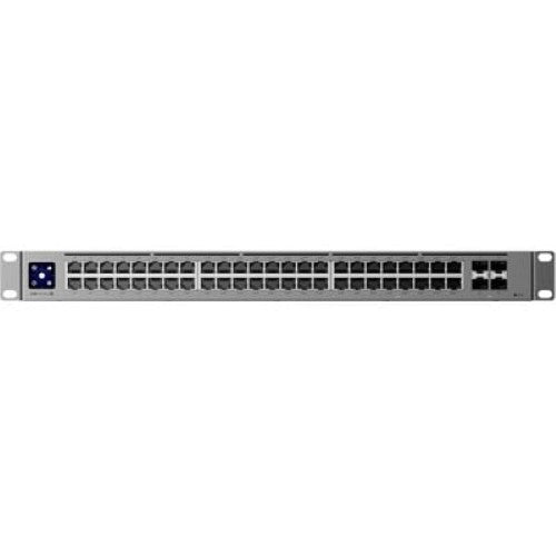 USW PRO MAX 48 POE
