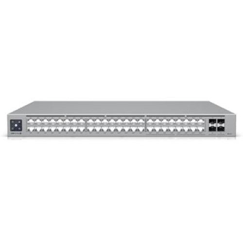 USW PRO MAX 48 POE