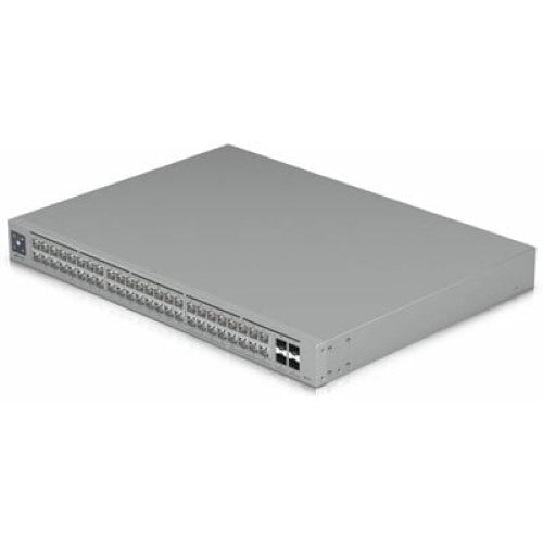 USW Pro Max 48