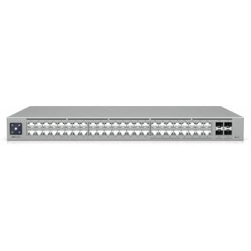 USW Pro Max 48