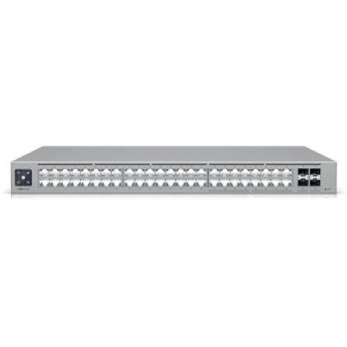 USW Pro Max 48