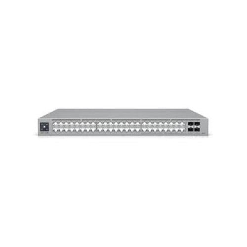 USW Pro Max 48