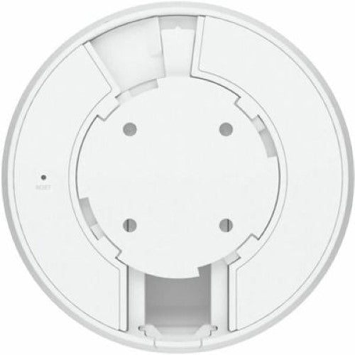UVC G5 Dome 3