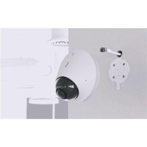 UVC G5 Dome 3