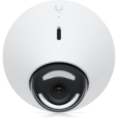 UVC G5 Dome 3