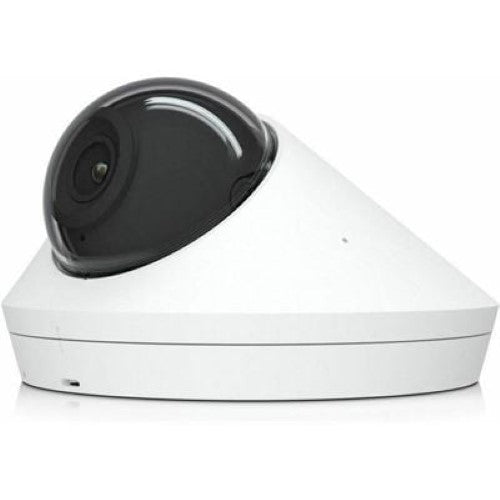 UVC G5 Dome 3