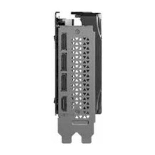 PNY GeForce RTX 5070 16GB Overclocked Triple Fan (VCG507012TFXPB1-O)