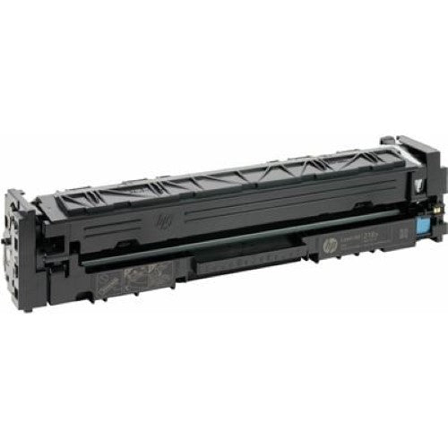 HP #218X Cyn Toner W2181X (W2181X)