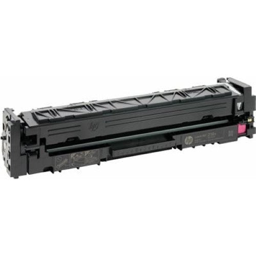 HP #218X Mgn Toner W2183X (W2183X)