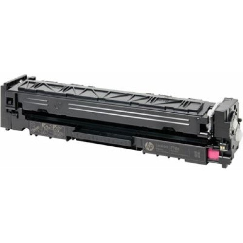 HP #218X Mgn Toner W2183X (W2183X)