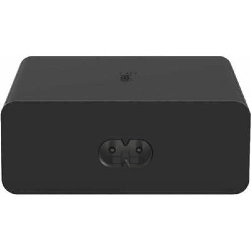 108W USB-C CHARGER