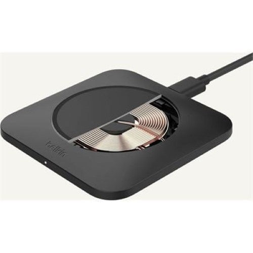 BOOSTCHARGE MAGNETIC PORTABLE WIRELESS C