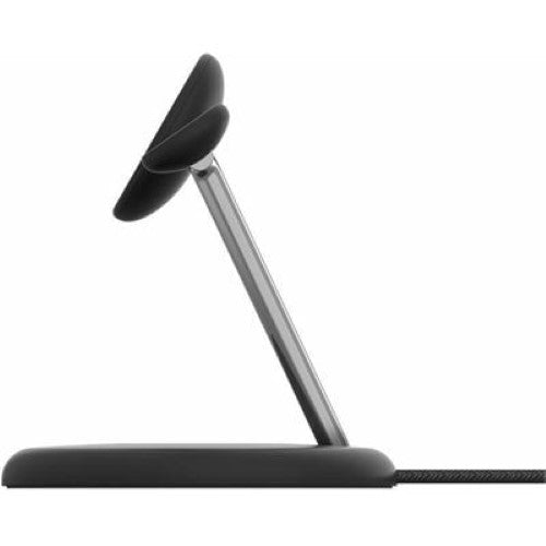 BOOSTCHARGE PRO 3-IN-1 CHARGING STAND