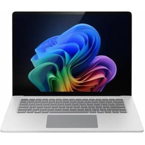Microsoft SURF LPT 7 13.8IN PLS/16/256 Plat W11P (ZGV-00016)