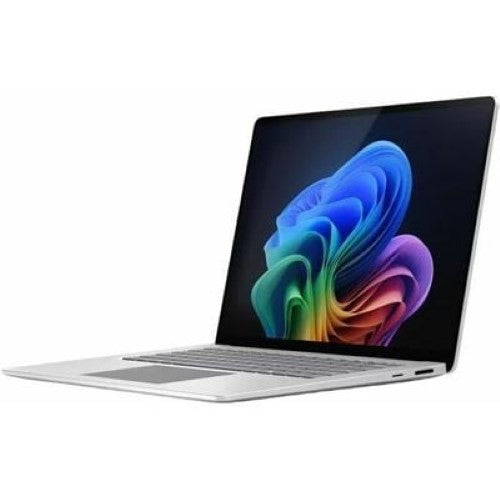 Microsoft SURF LPT 7 13.8IN PLS/16/256 Plat W11P (ZGV-00016)