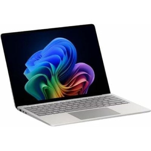 Microsoft SURF LPT 7 13.8IN PLS/16/256 Plat W11P (ZGV-00016)