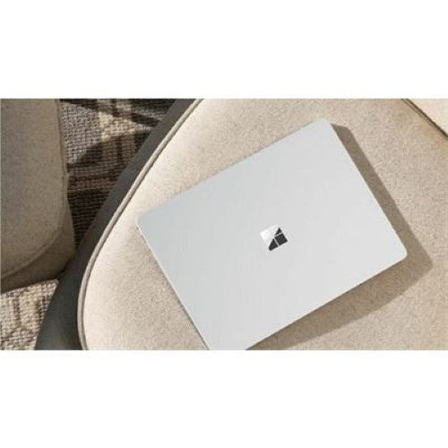 Microsoft SURF LPT 7 13.8IN PLS/16/256 Plat W11P (ZGV-00016)