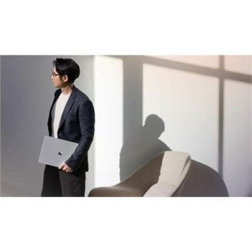 Microsoft SURF LPT 7 13.8IN PLS/16/256 Plat W11P (ZGV-00016)