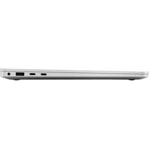 Microsoft SURF LPT 7 13.8IN PLS/16/256 Plat W11P (ZGV-00016)